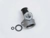 DAF 09453580 Release Valve